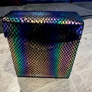 Nordstrom Travel Jewelry Holder